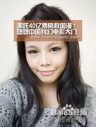 kaiyun开云
