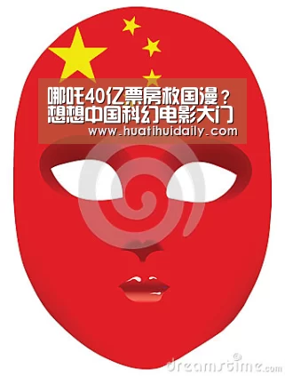 kaiyun开云官网