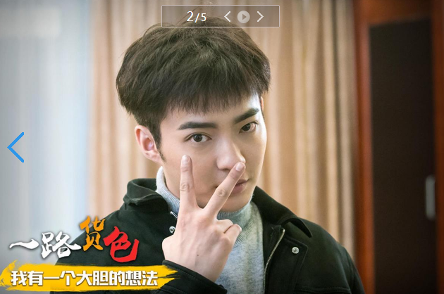 kaiyun开云官网