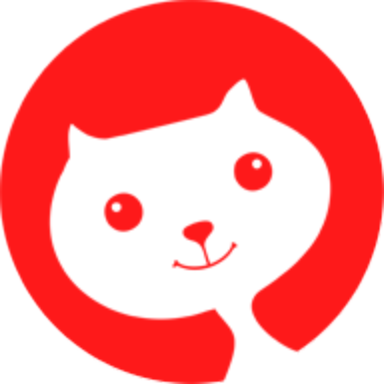 开云平台官网